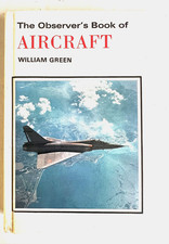 The Observer's Book of