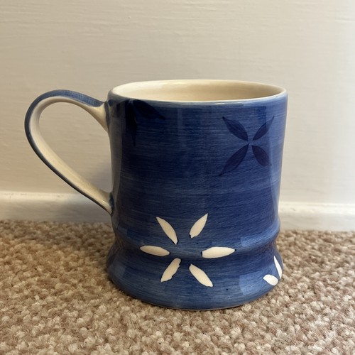 Whittard chelsea tea - of,