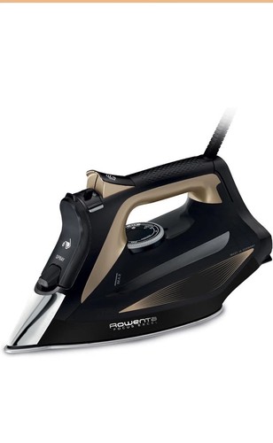 Rowenta focus excel steam - focus,