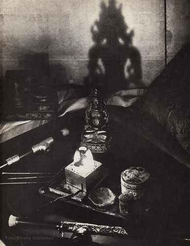 1931 vintage brassai - 1931/76,