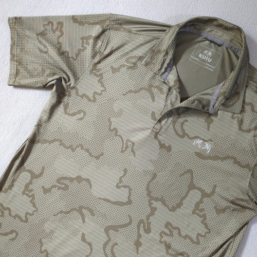 Kuiu performance sage - sage, tonal