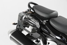 SW Motech EVO Side Carrier