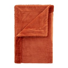 Catherine Lansfield Velvet and