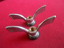 Vintage SOVA Bicycle Front