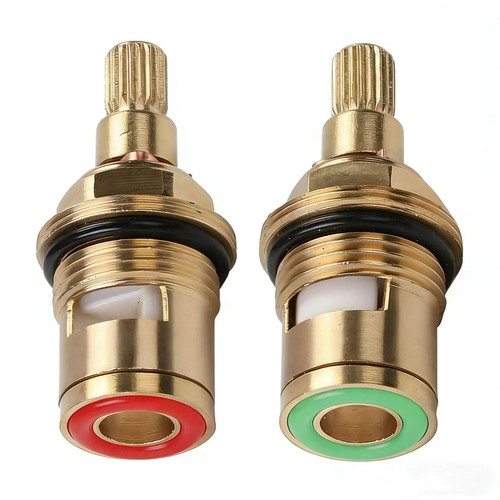 2xreplacement tap cartridge - 2xreplacement,