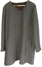 Dorothy Perkins Swing