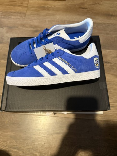 Huddersfield town adidas - huddersfield,