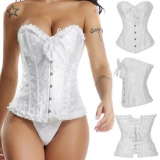 Women sexy burlesque - sexy,