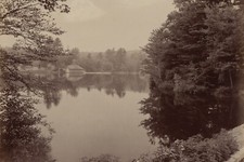 bear_lake__4X6_PHOTO