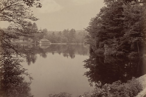 bear_lake__4X6_PHOTO