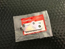 Genuine Honda JDM OEM Civic