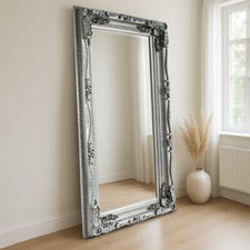 Mirror Extra Large Full Length