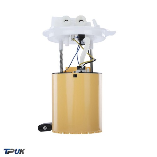 Fuel pump sender - fuel, tank