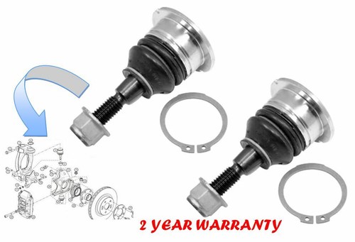 Renault megane balljoint - renault,