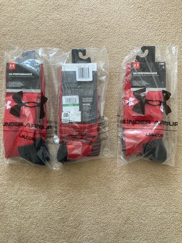 Under armour pairs - under,