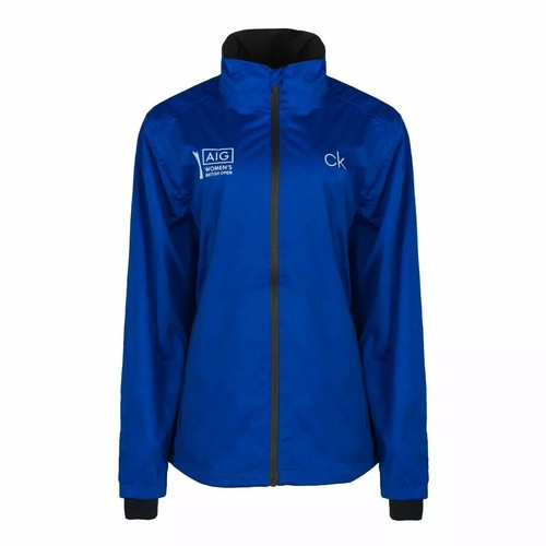 Calvin klein golf stealth - calvin,