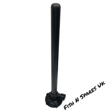 PRESTON INCEPTION SEATBOX