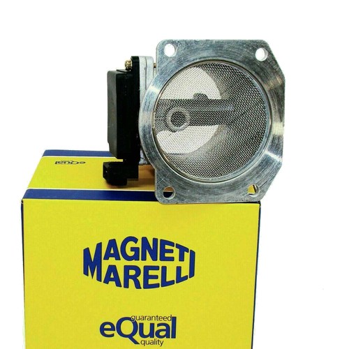 Air flow meter mass - air,