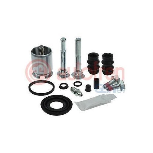 D43476s autofren seinsa repair - d43476s,
