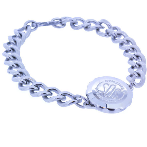 Sos talisman stainless - sos,