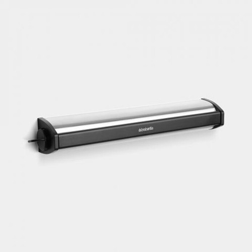 Brabantia drying line compact - brabantia, line,