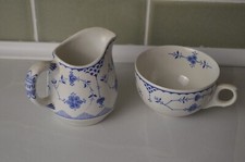 Vintage Furnivals Limited