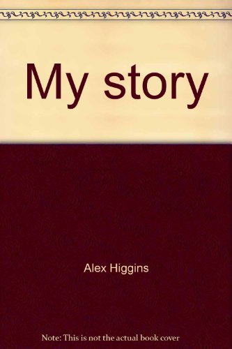 Story - my,
