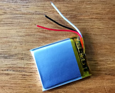 Nextbase 522GW Dash Cam