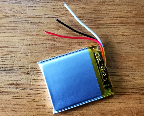 Nextbase 522gw dash - 522gw,