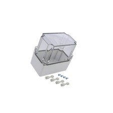 MPC 07/12/12 TRSP Housing