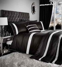 Catherine lansfield glamorous - catherine,