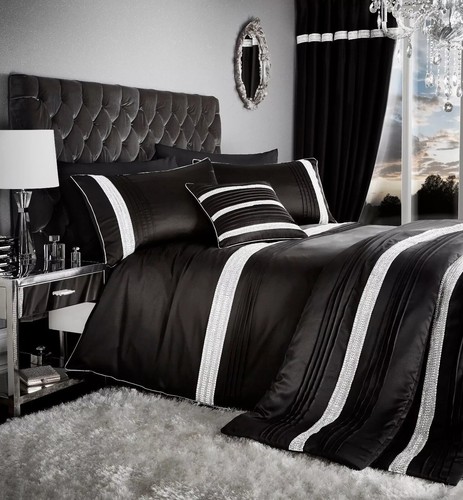 Catherine lansfield glamorous - lansfield,