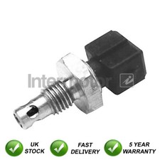 SJR Air Intake Temperature Sensor Fits Rover 100 / Metro 200 Jaguar XJ SJ55701