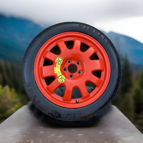Jaguar type 18inch - xf,