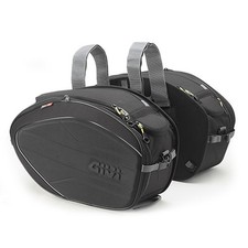 Givi Brand New EA100B