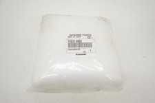 KX250 Stator Cover OEM Left