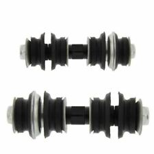 For Peugeot 107 Anti Roll Bar Drop Links Front Pair 2005-2014