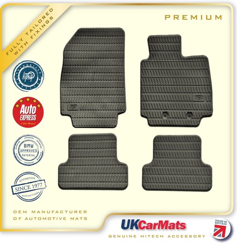 Fits nissan micra - fits,