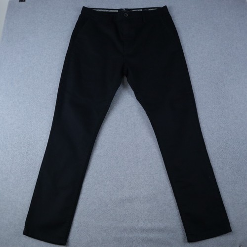 Contemporaneo pants mens - contemporaneo,