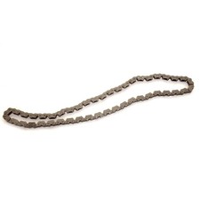 Cam Chain 125cc Scooter 152QMI