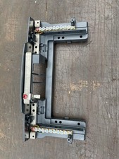 Schneider Isobar Distribution Board Neutral Terminals