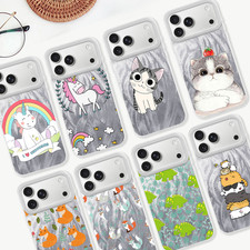 Lovable animals phone - lovable,