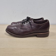 Chippewa vintage katahdin - chippewa,