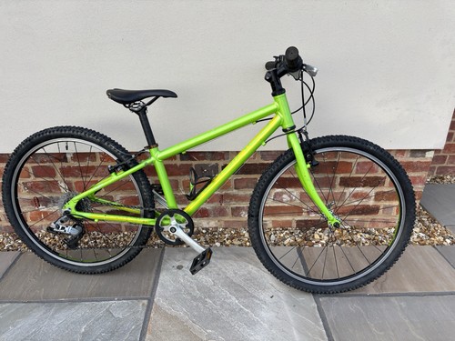 Islabike beinn children s - beinn, 24