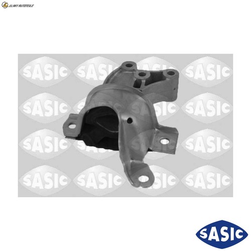 Bearing engine 2706148 for - bearing,
