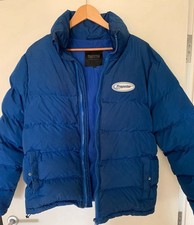 Navy/Blue Trapstar Hyperdrive