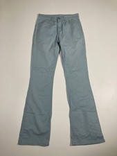 LEVI’S 525 BOOTCUT Jeans -