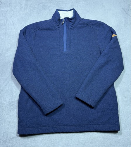 Orvis classic collection - orvis,