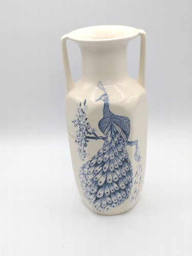 Vintage kingston pottery - vintage,