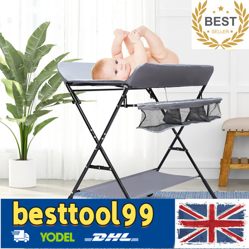 Multifunctional baby changing - multifunctional,